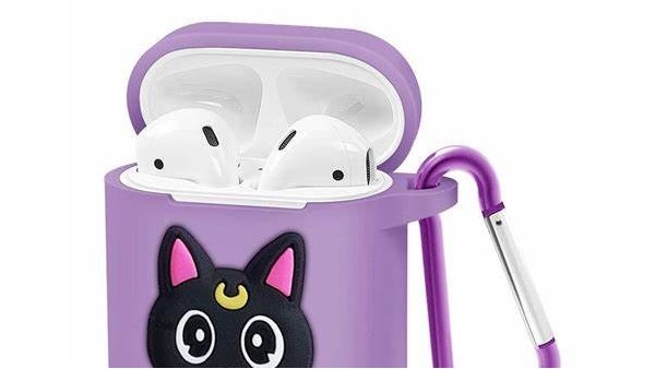 矽膠製品有什麽優（yōu）勢？你都知道多少？