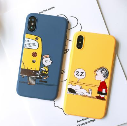 矽（guī）膠（jiāo）保護套（tào）