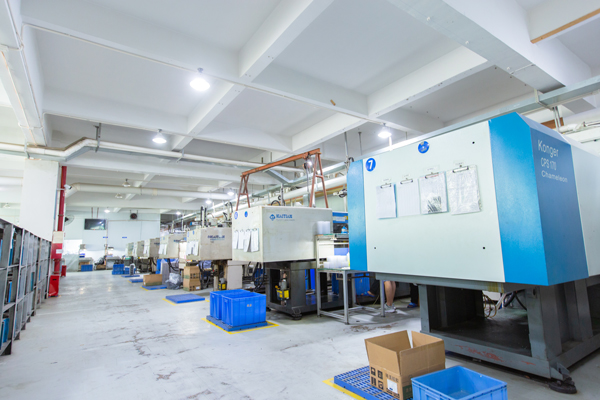 深圳伊人在线视频-訂單不設起訂量