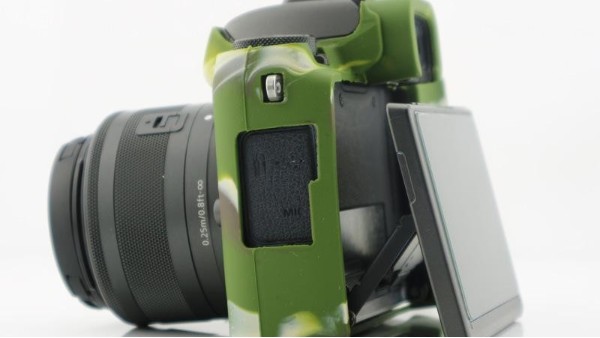 矽膠套（tào）定製