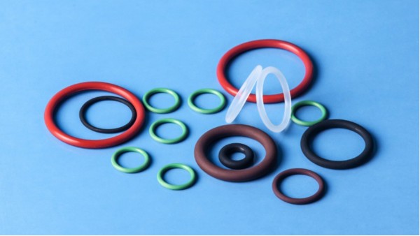 定製密封件