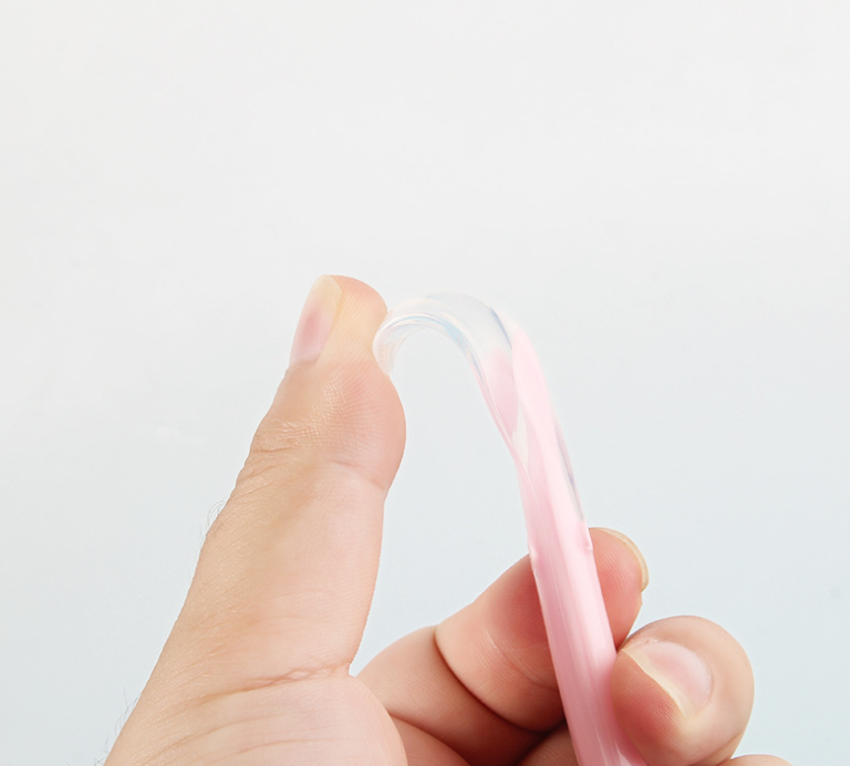 矽膠廚具-矽膠勺