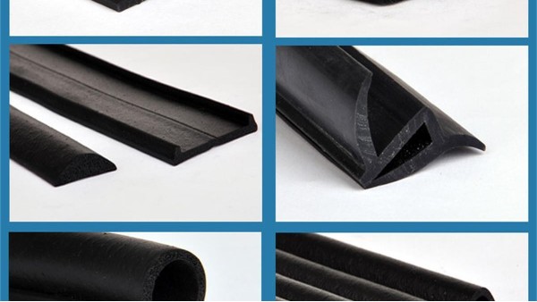 矽膠產品生（shēng）產工廠（chǎng）優質品牌，應該怎麽選擇？