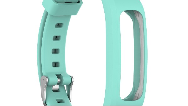 矽膠製品工（gōng）廠如何分（fèn）析選（xuǎn）擇？你知道嗎？