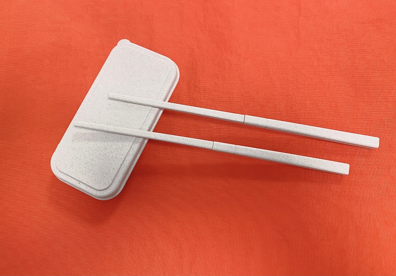 東莞橡膠製品生產廠家