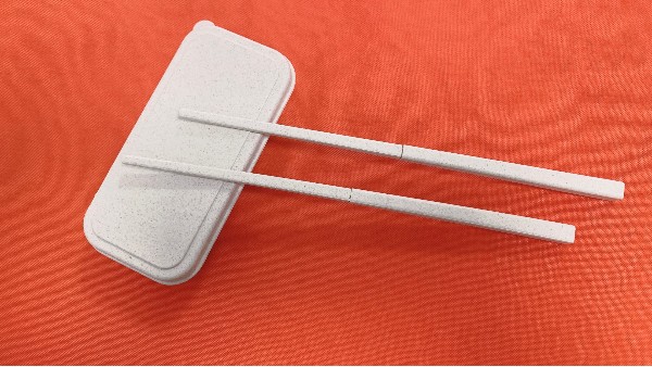 東莞橡膠製品生產廠家，應該怎麽選擇？