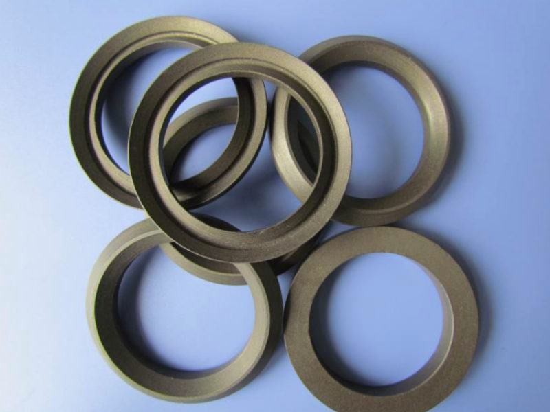 哪裏有矽膠製品廠家