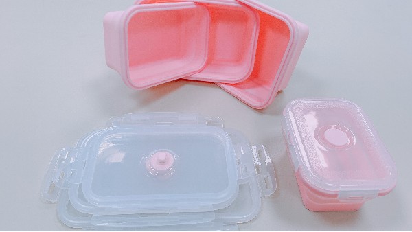 東莞（wǎn）做矽膠的廠家很多嗎？怎（zěn）麽選擇合適廠家？