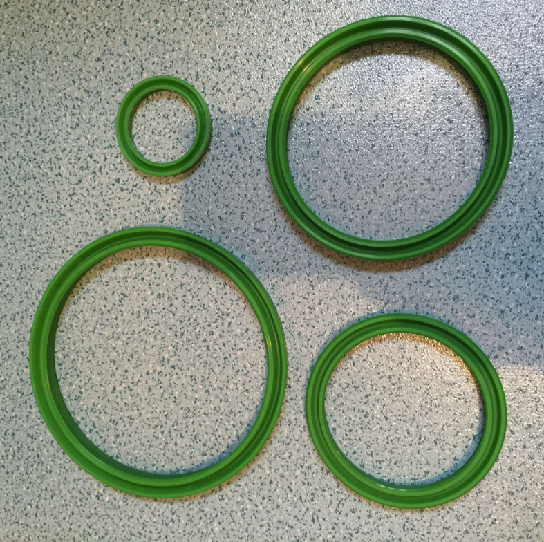 哪裏有矽膠製品廠家