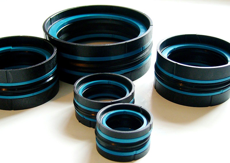 機械（xiè）密封件生產廠家