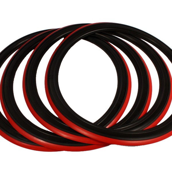 机械密封件-产品列表-伊人在线视频硅胶 机械密封件厂家