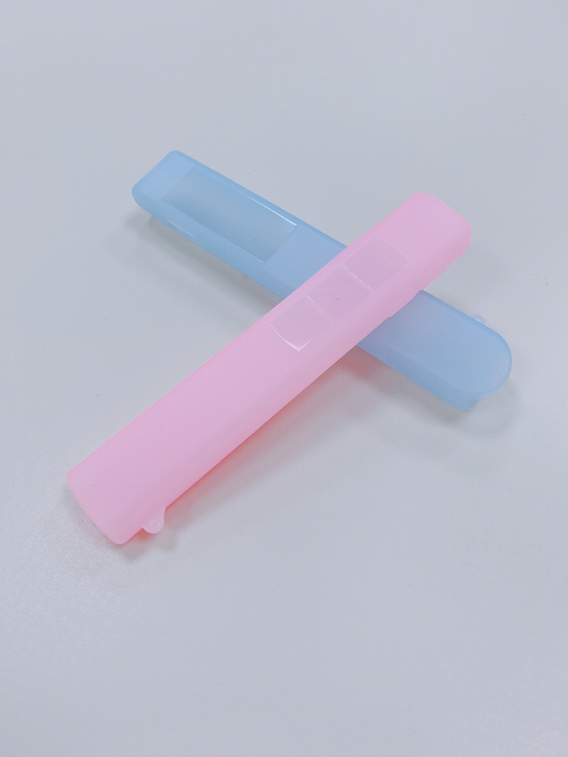 矽膠套生產廠家