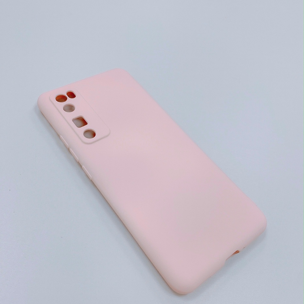 硅胶套-硅胶保(bǎo)护套-全系列都在这里 硅胶套