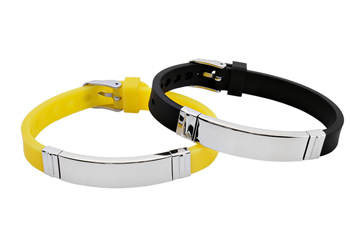 矽膠（jiāo）廠