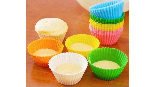 矽膠模具批發時要怎麽選擇高質量產品？