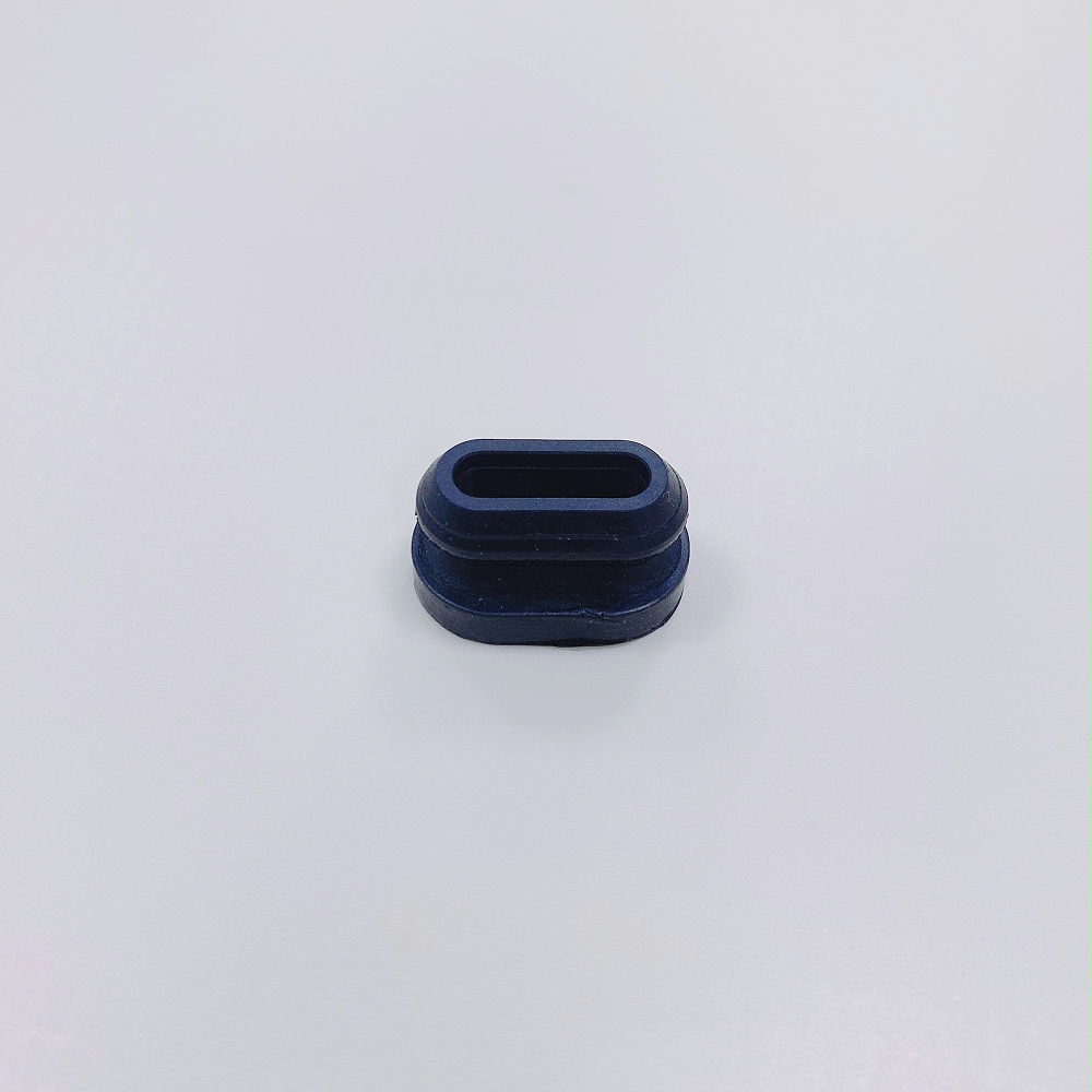 发热管橡胶密封圈,耐高温320摄氏度 耐高温橡胶密封圈