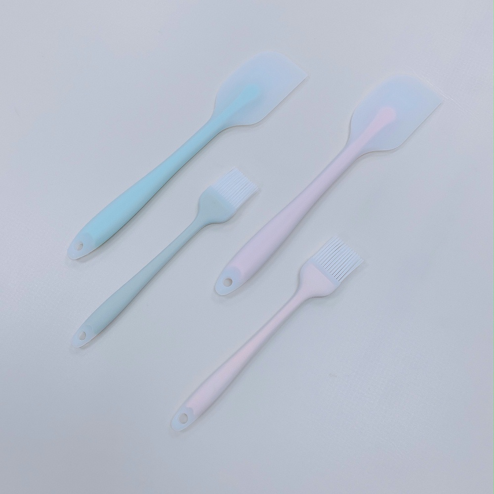 矽膠刮刀 矽膠刮刀生產廠家