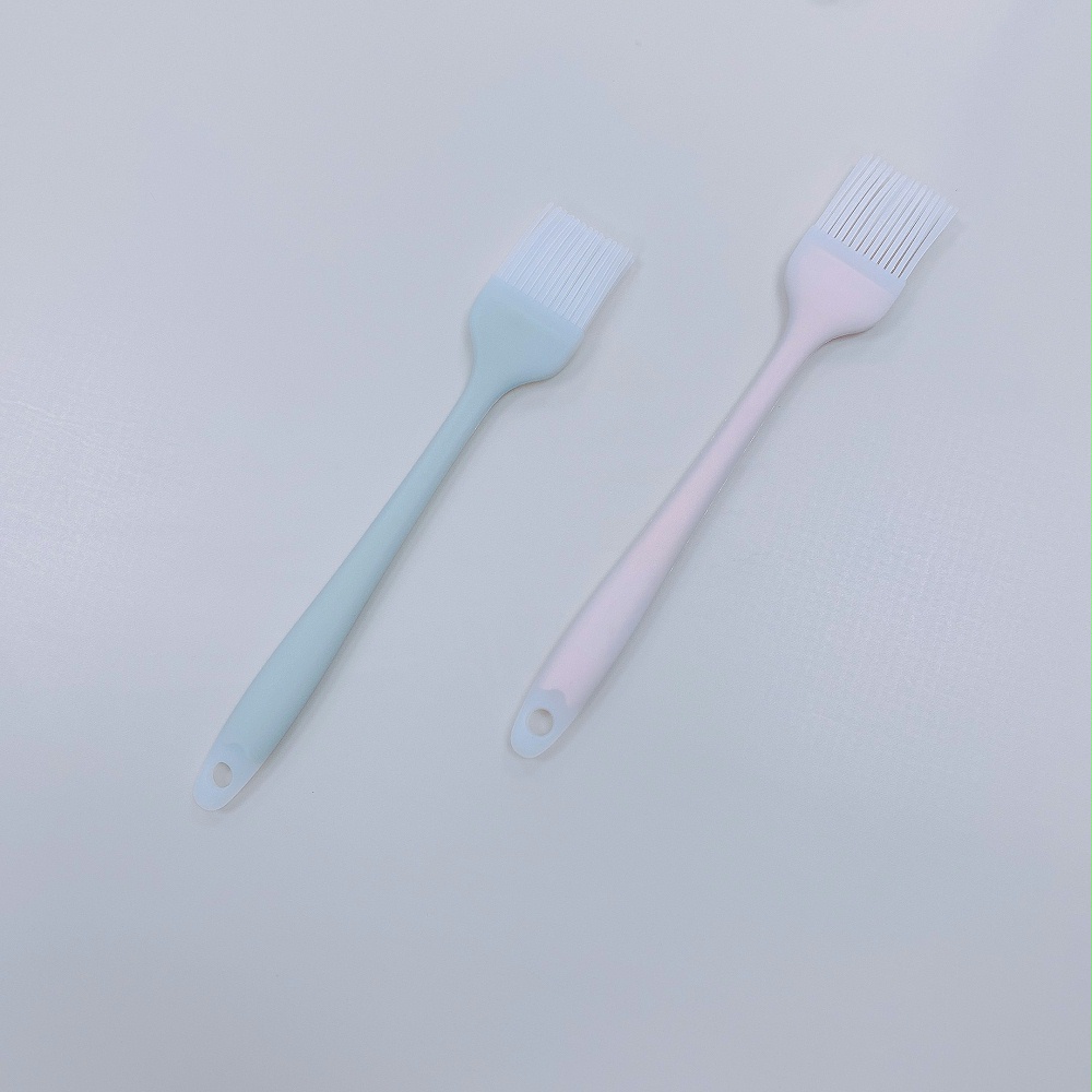 矽膠刮刀 食品級矽膠刮刀