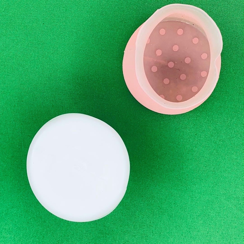 桌椅腿硅胶（jiāo）垫