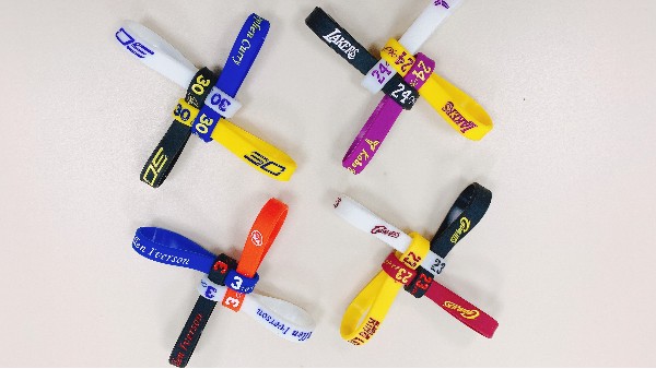 伊人在线视频小編淺談（tán）矽膠製（zhì）品的老化問題