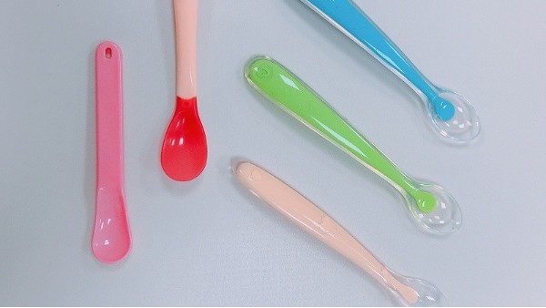 矽膠製品工廠讓矽膠走進（jìn）生活，伊人在线视频矽膠讓生活變得精彩