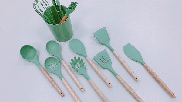 矽膠生產廠家哪（nǎ）個好？伊人在线视频矽膠（jiāo）用高品質生活給出（chū）答案