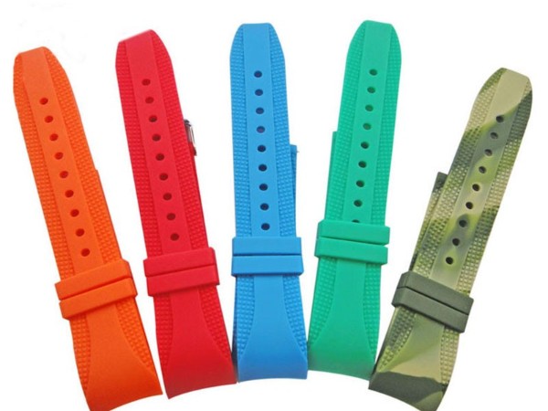 比較有名的矽膠生產廠家（jiā），伊人在线视频矽膠脫穎而（ér）出成（chéng）主流選擇