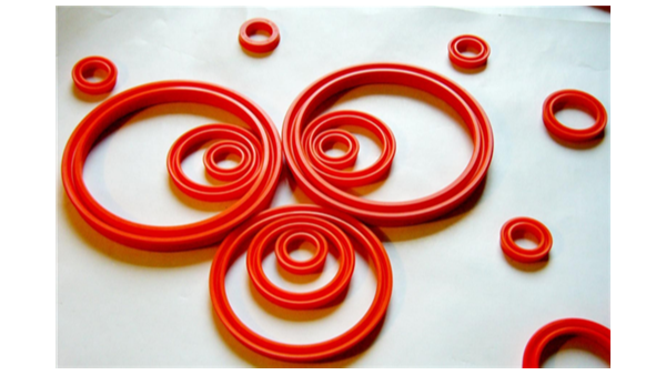 東莞橡膠製品生產廠家，伊人在线视频矽膠性能突出