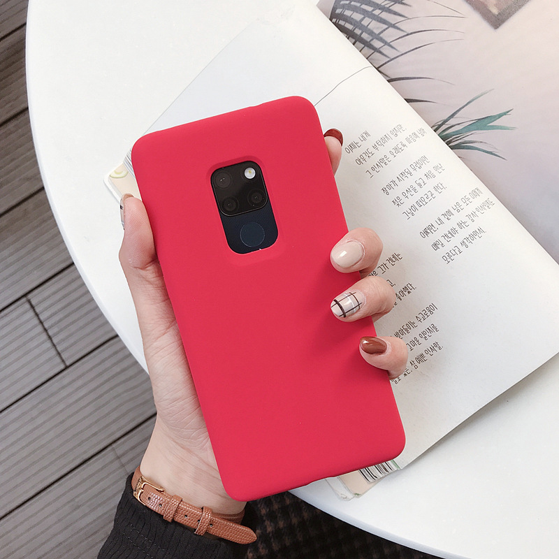 東莞比較大（dà）的矽膠製品廠（chǎng）