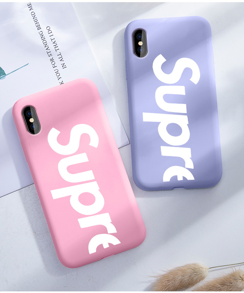 東莞比較大的矽膠製品廠