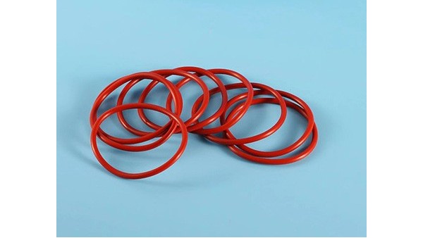 東莞做矽膠的廠家層出不窮，伊人在线视频矽膠穩居C位的