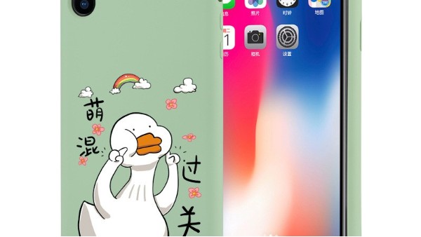 激光（guāng）打標加（jiā）工應該找哪個廠家？怎麽（me）選擇優（yōu）質廠家？