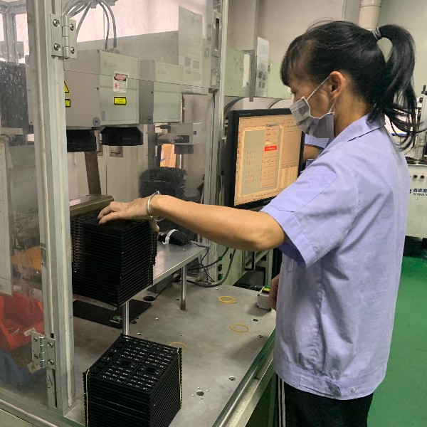 激光雕刻、印刷加工定制 激光雕刻加工