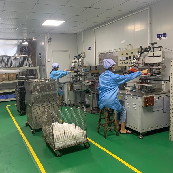 激光雕刻、印刷(shuā)加工定制 印刷(shuā)加工