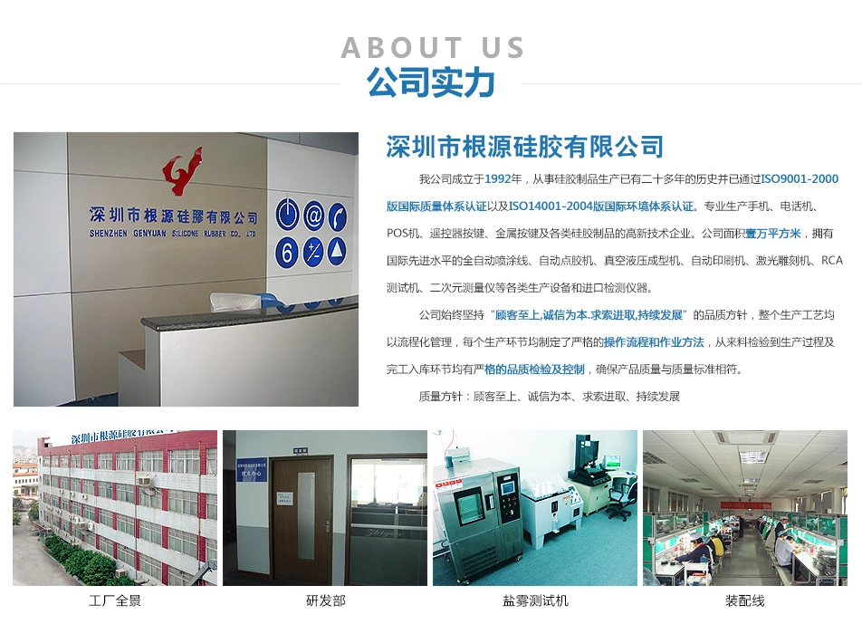 伊人在线视频公司簡介（jiè）