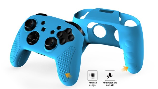 廣東矽膠生產廠家的研究領域有多廣？哪（nǎ）個矽膠廠家好？