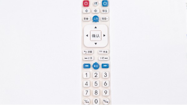 東（dōng）莞做矽膠的廠家如何能脫穎而出？怎麽做才能贏得市場？