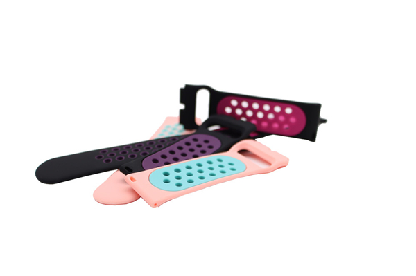 矽（guī）膠產（chǎn）品生產工廠