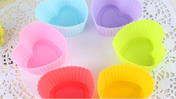 矽膠模具廠家選擇當中，伊人在线视频矽膠優質性能脫穎而出