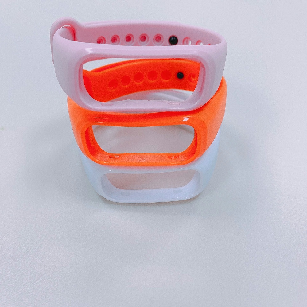 TPU運動手環生產廠家