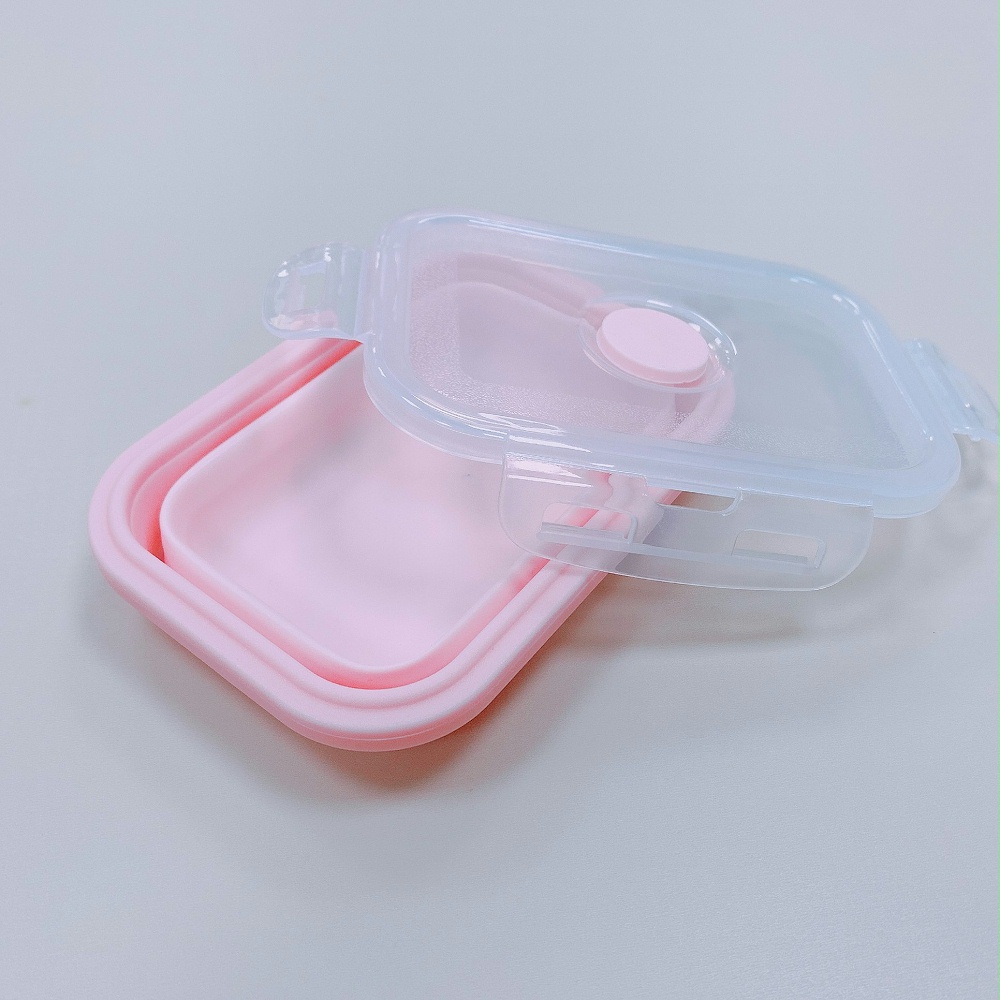 矽（guī）膠廚具