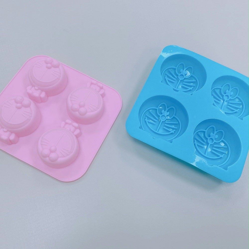 蛋糕矽膠烘焙模具 蛋糕(gāo)矽膠模具