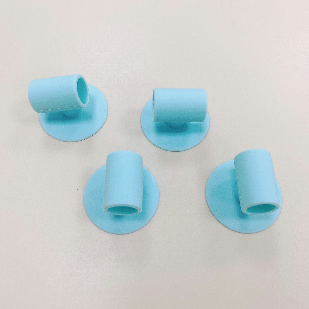 門把手防（fáng）撞套