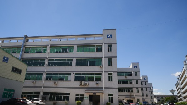 噴塗廠家-如何持續經（jīng）營