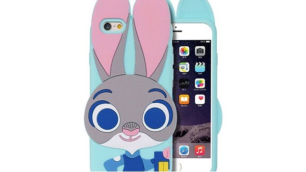 手機保護套的生產廠家這樣選，實現采購（gòu）成本下降15%