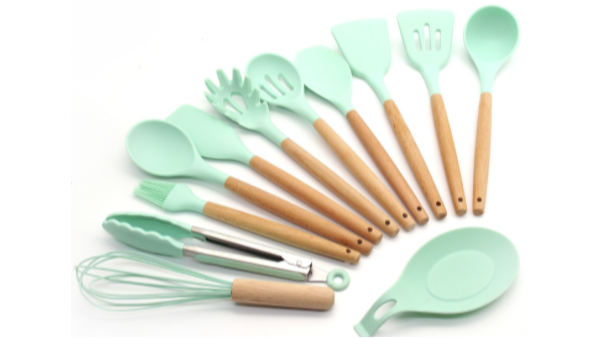 矽膠廚具（jù）知多（duō）少？（8）-價格篇