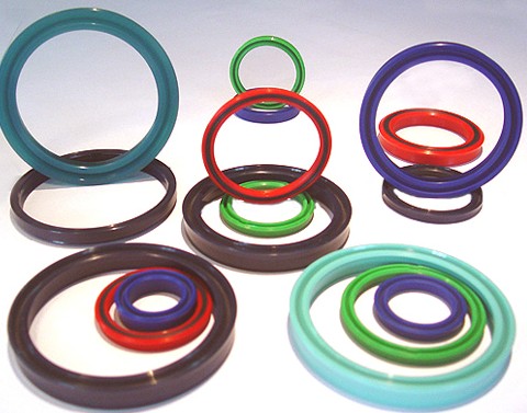 矽膠密封圈（quān）