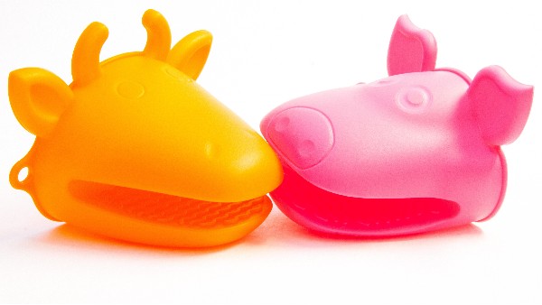 矽膠產品開模定製的優勢有哪些？你（nǐ）都知道嗎？