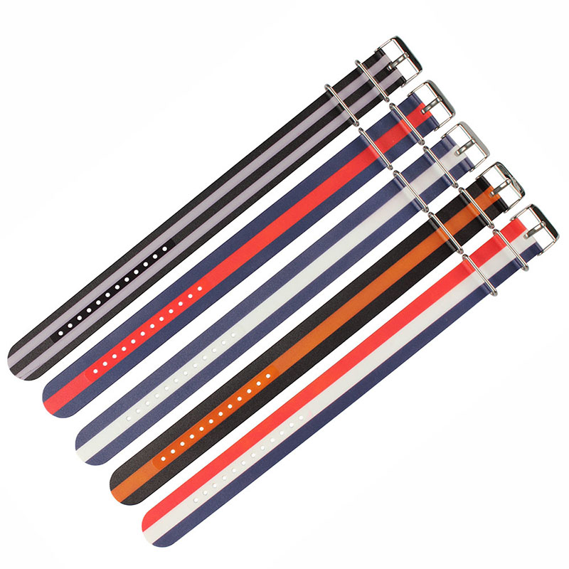 注塑模具加工廠