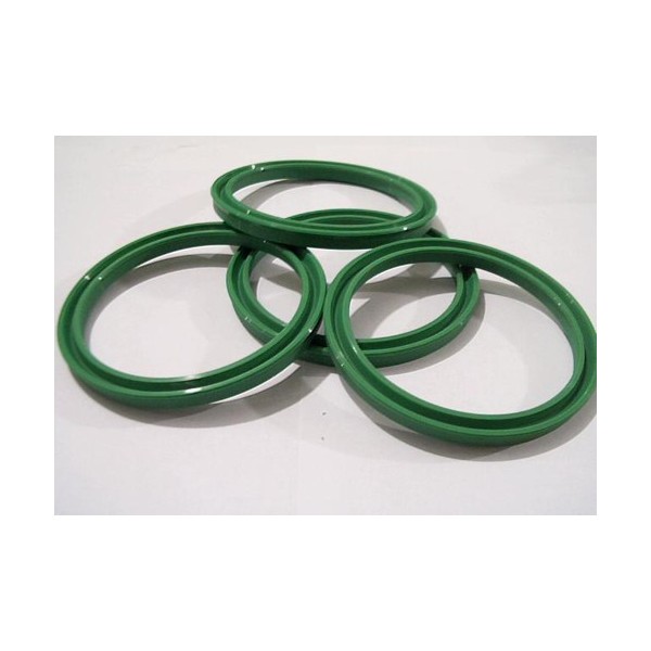 Y型（xíng）密封圈-滿足異形結構的密封需求